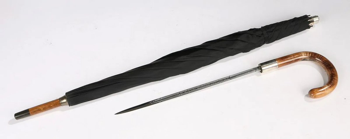 derek guy tweet media