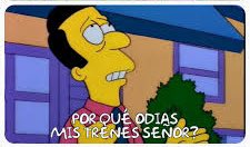 Elías Caligoli (@eacali89) on Twitter photo 