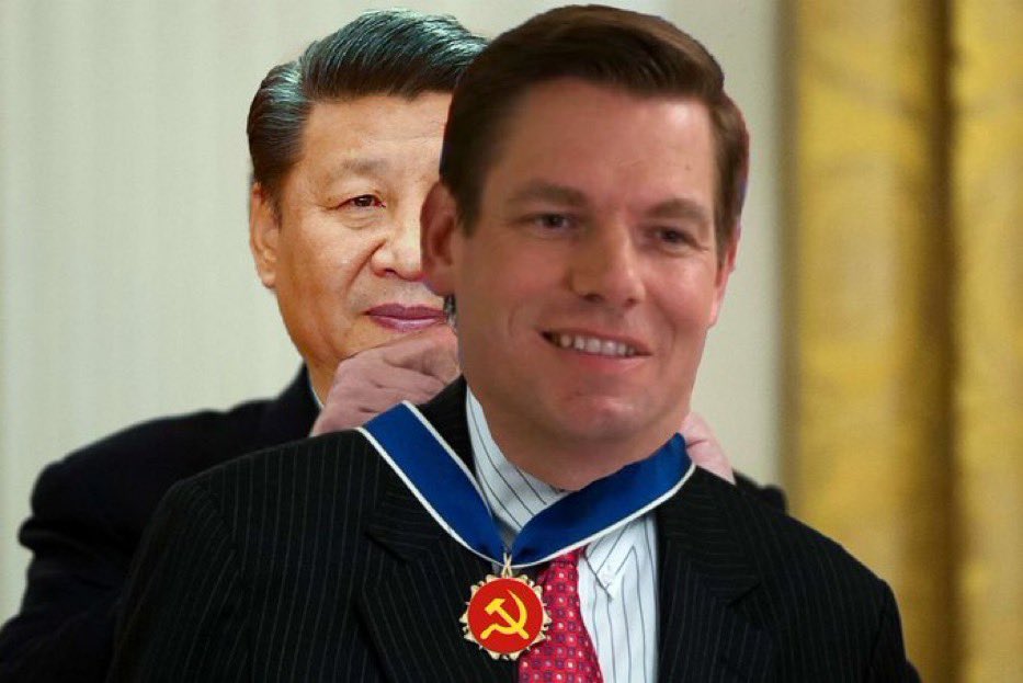 Factcheck Tribune tweet media