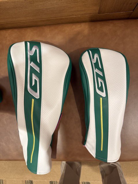 不二子⛳️ゴルフ好きOL tweet media