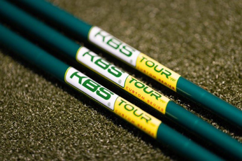 不二子⛳️ゴルフ好きOL tweet media