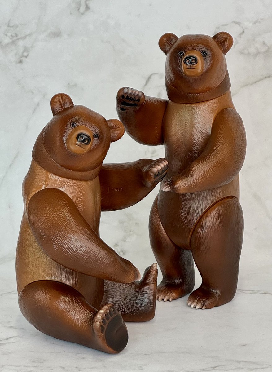 宇珠 (うず / UZU) tweet media