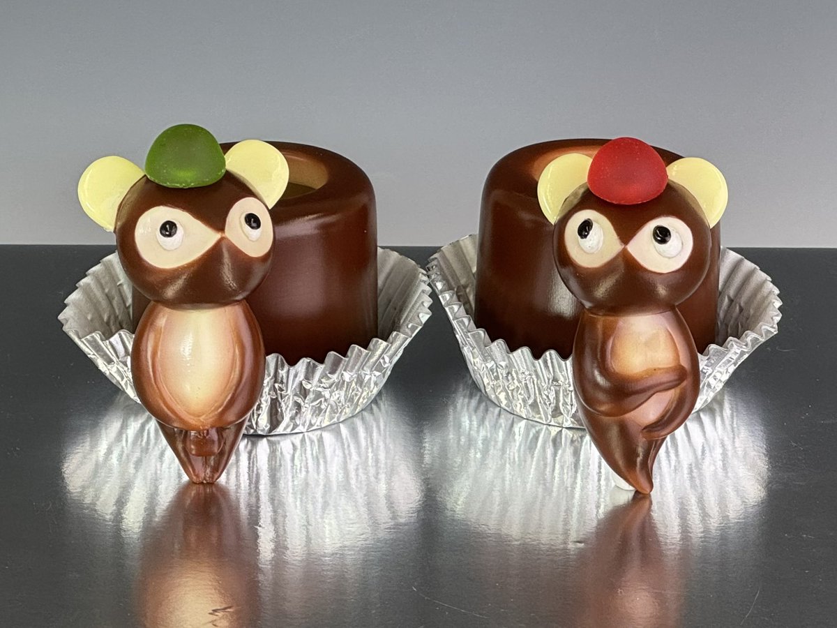 宇珠 (うず / UZU) tweet media