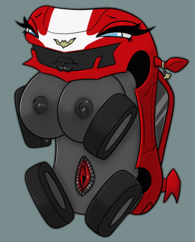 VENDETTA ☾ tweet media