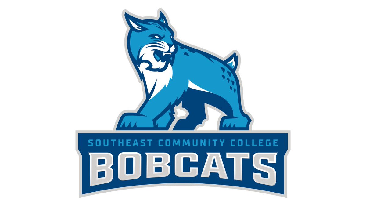 tonegetbuckets's tweet photo. After a Great Visit and a call i would like to announce i am blessed to receive my First Official Offer from SouthEast Community college. @Coach_Ben54 @VanHornBball https://t.co/ycnvJImtju