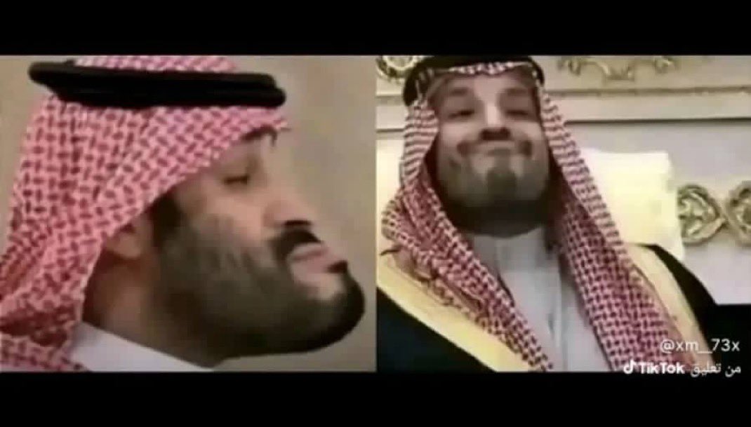 جَعفر. tweet media