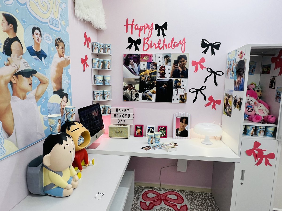 _mee_leo_ tweet media