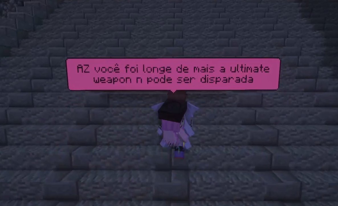 izzy 👽🦇 tweet media