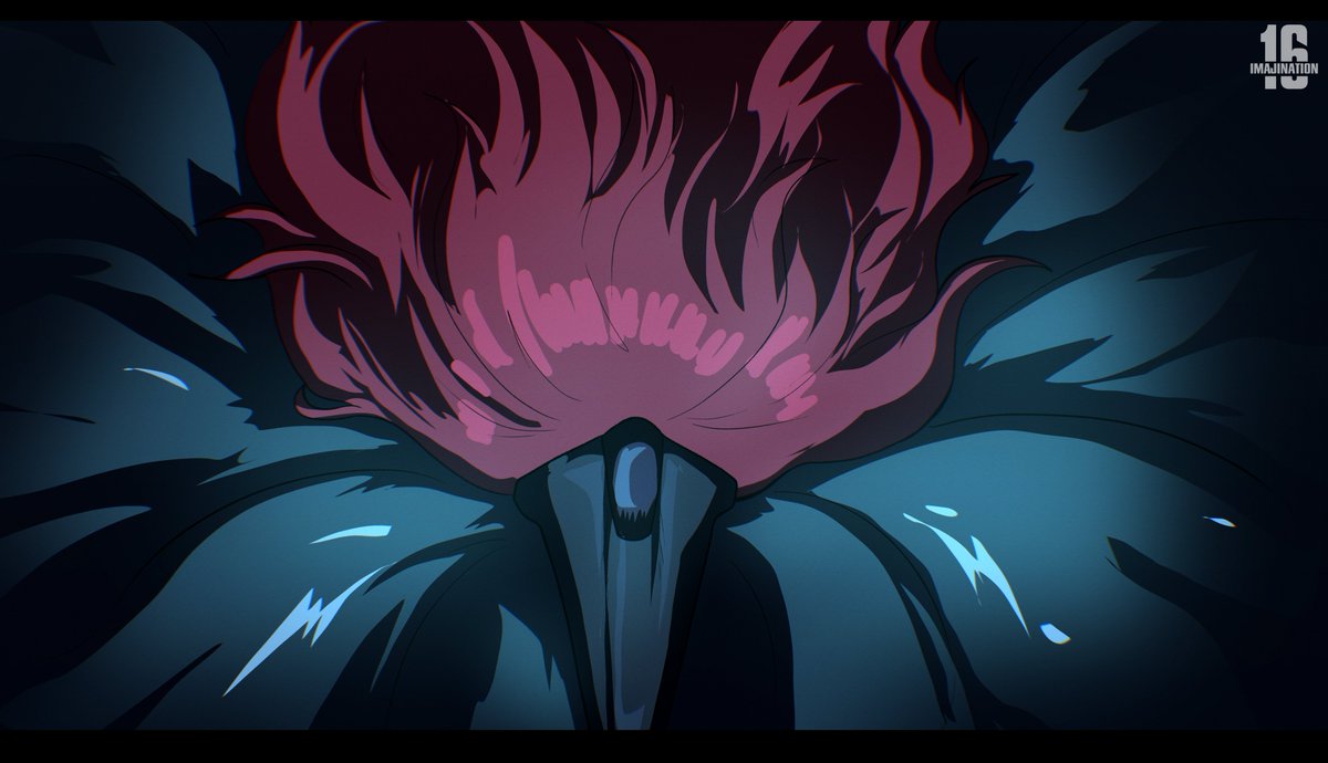 Ace (Comms open) tweet media