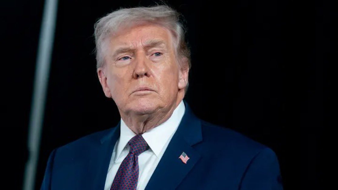 Daily Iran News tweet media