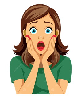 MARTHA QUINTERO tweet media