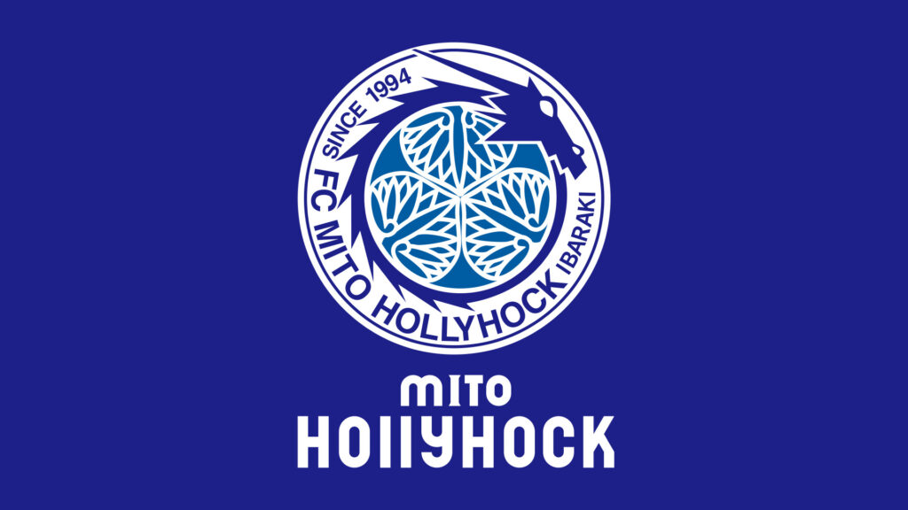 水戸ホーリーホック tweet media