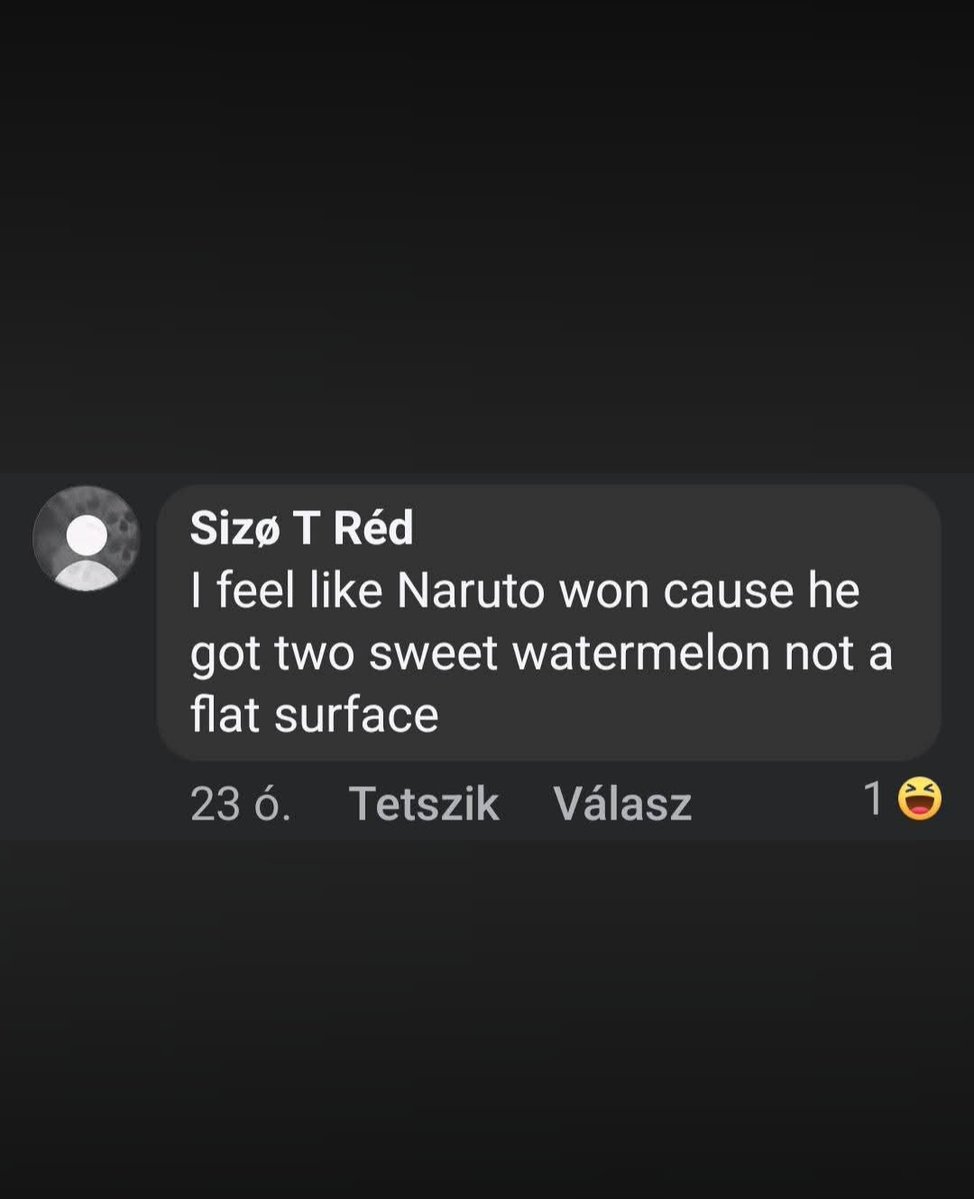 Naz Pendragon tweet media