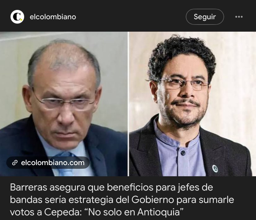 marinfabio16's tweet photo. Esto ya no es de izquierdas o derechas: Es una lucha del bien contra el mal. En las urnas tu voto no solo define un presidente, sino, que es una derrota a los criminales https://t.co/AX80rgFVbw