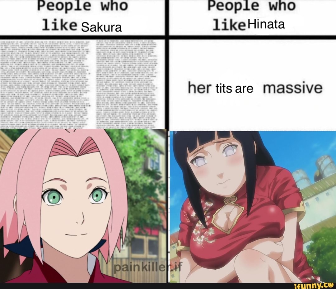 Naz Pendragon tweet media