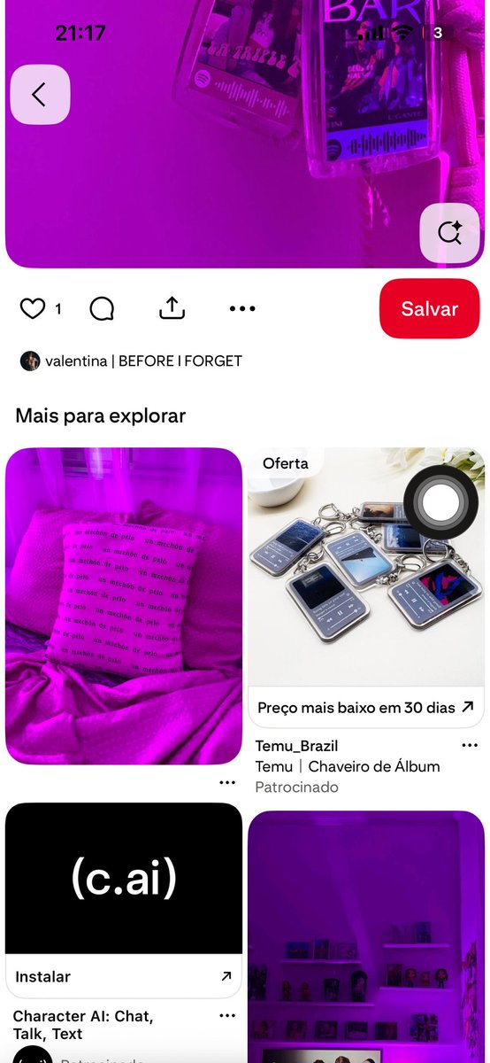 nay tweet media