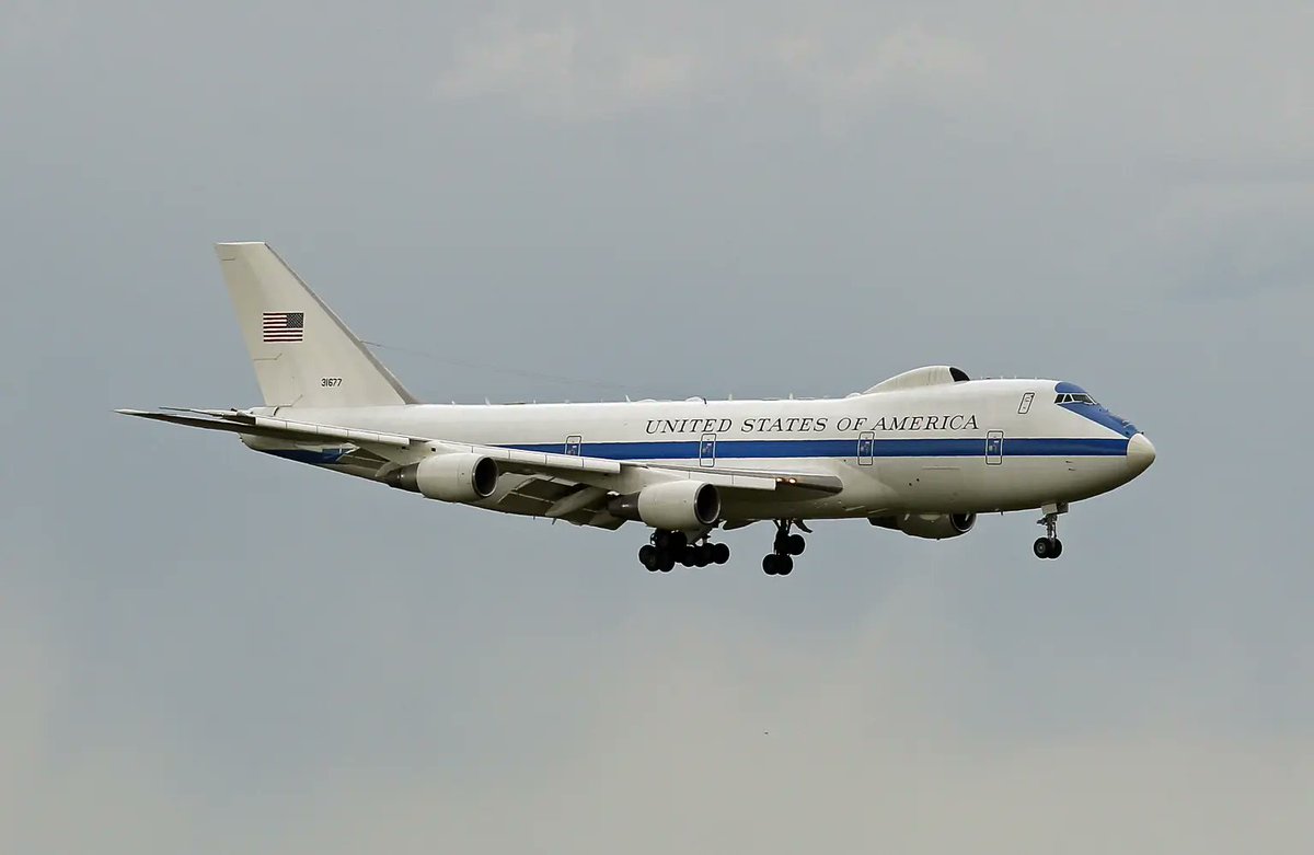 Mario Nawfal tweet media