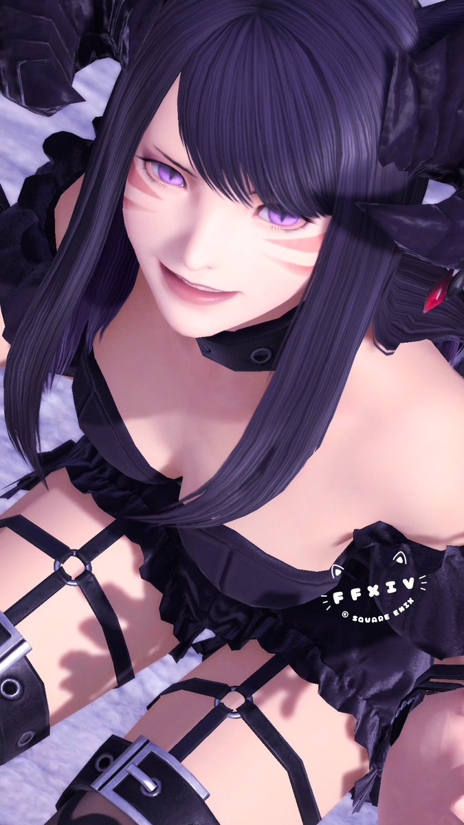 𝚁𝚞.♚ tweet media