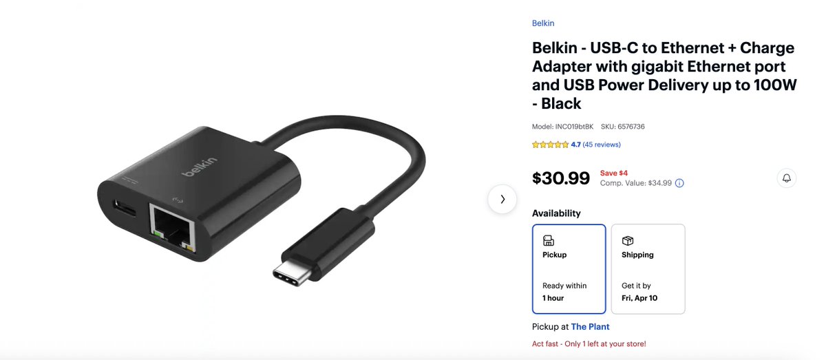 charlie. tweet media