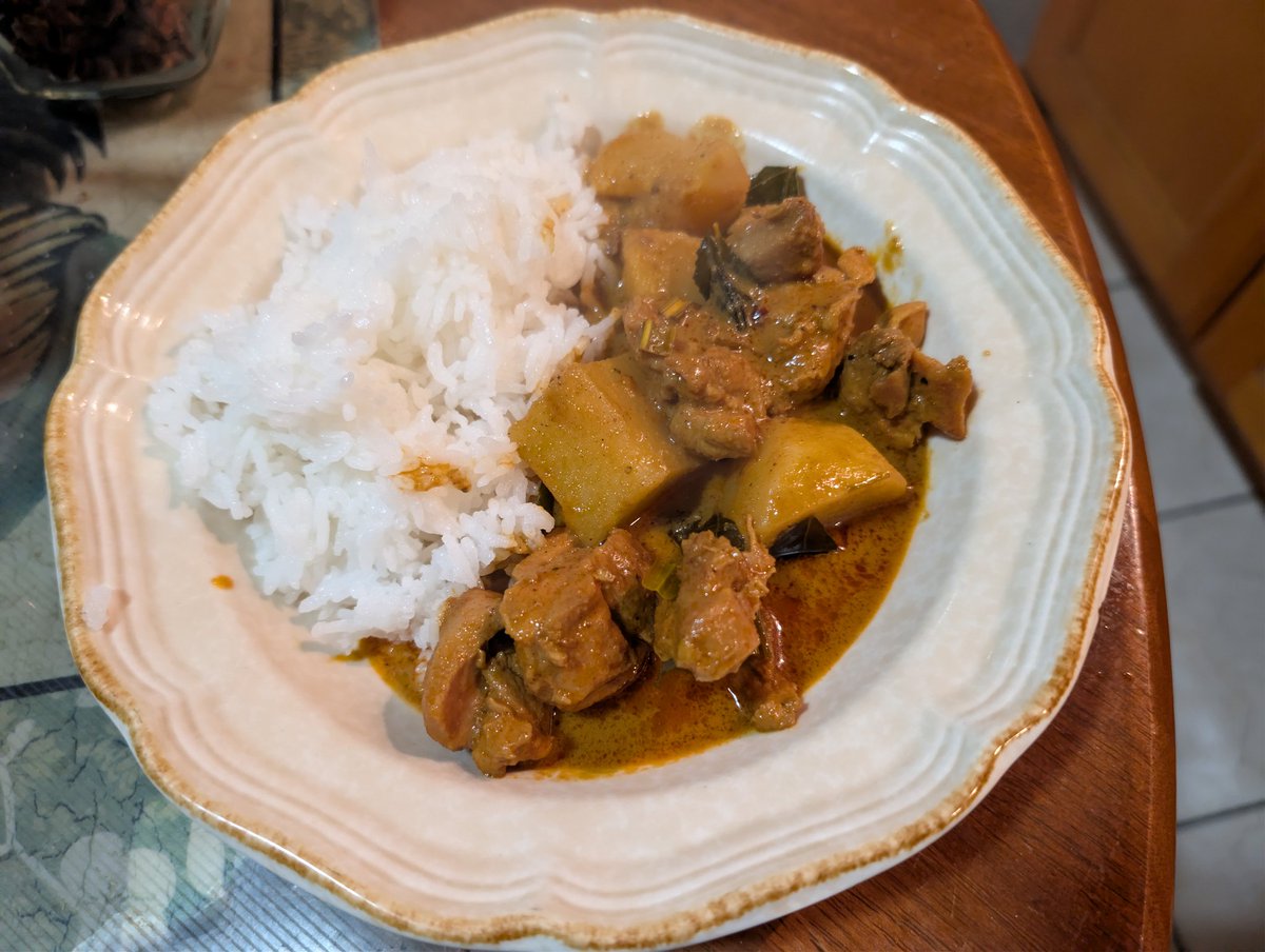 Atramentum_X ✒️🖤 THE INKY MENACE 🔞 AVTUBER tweet media