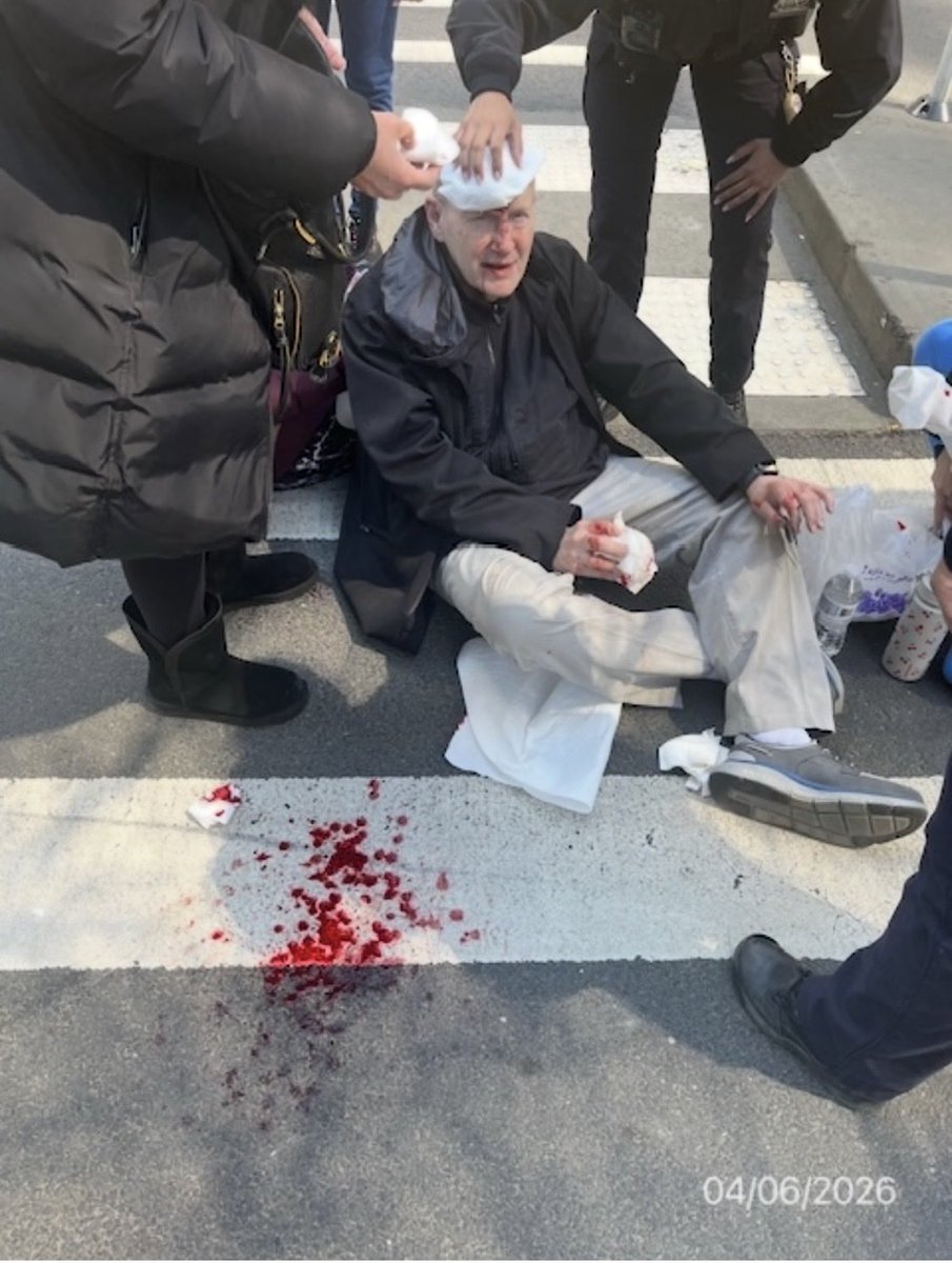 NYC E-Vehicle Safety Alliance tweet media