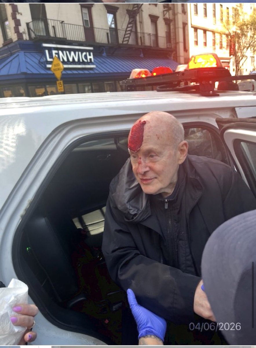 NYC E-Vehicle Safety Alliance tweet media