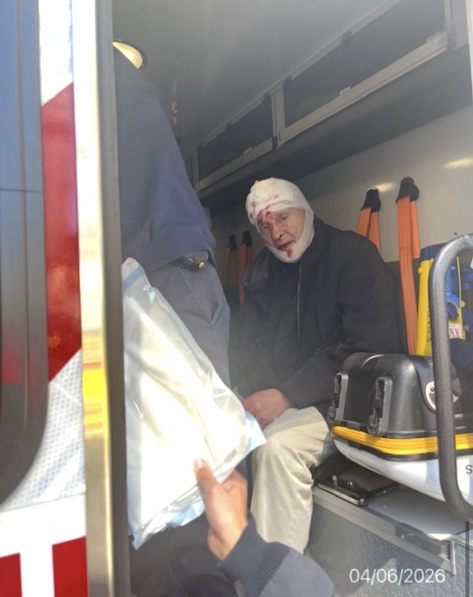 NYC E-Vehicle Safety Alliance tweet media