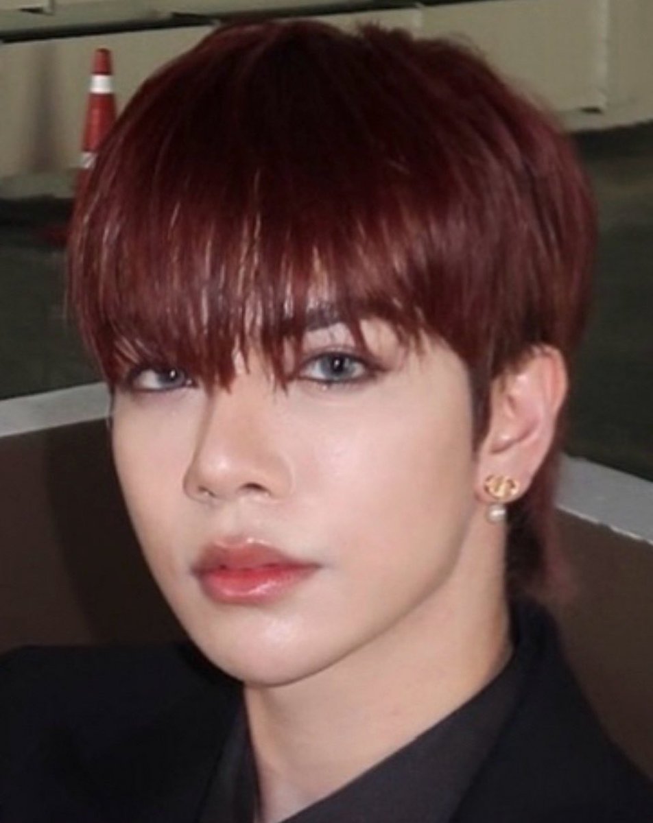 kess🐽🐺🇧🇷 tweet media