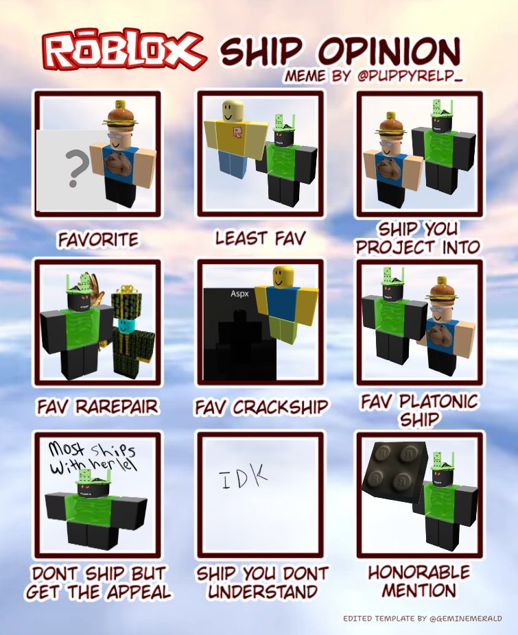 yuri devil tweet media