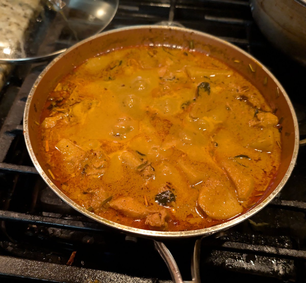 Atramentum_X ✒️🖤 THE INKY MENACE 🔞 AVTUBER tweet media