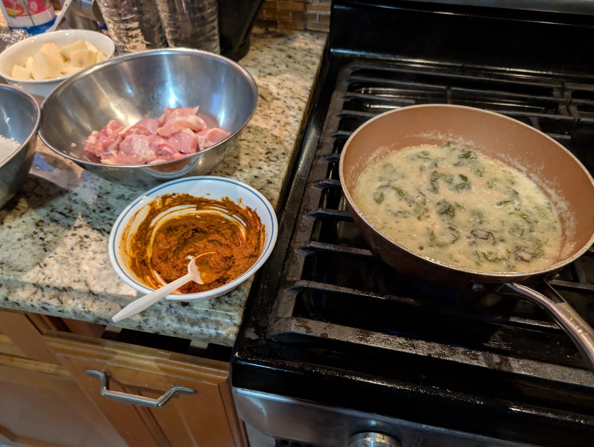 Atramentum_X ✒️🖤 THE INKY MENACE 🔞 AVTUBER tweet media