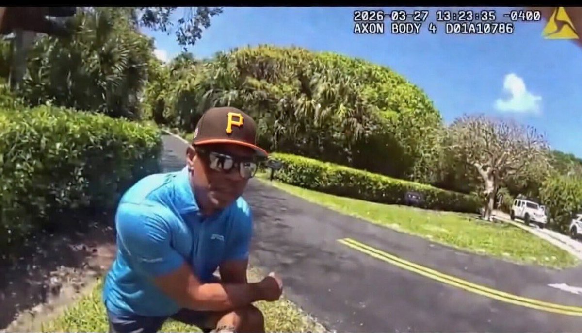 Around The 412 tweet media