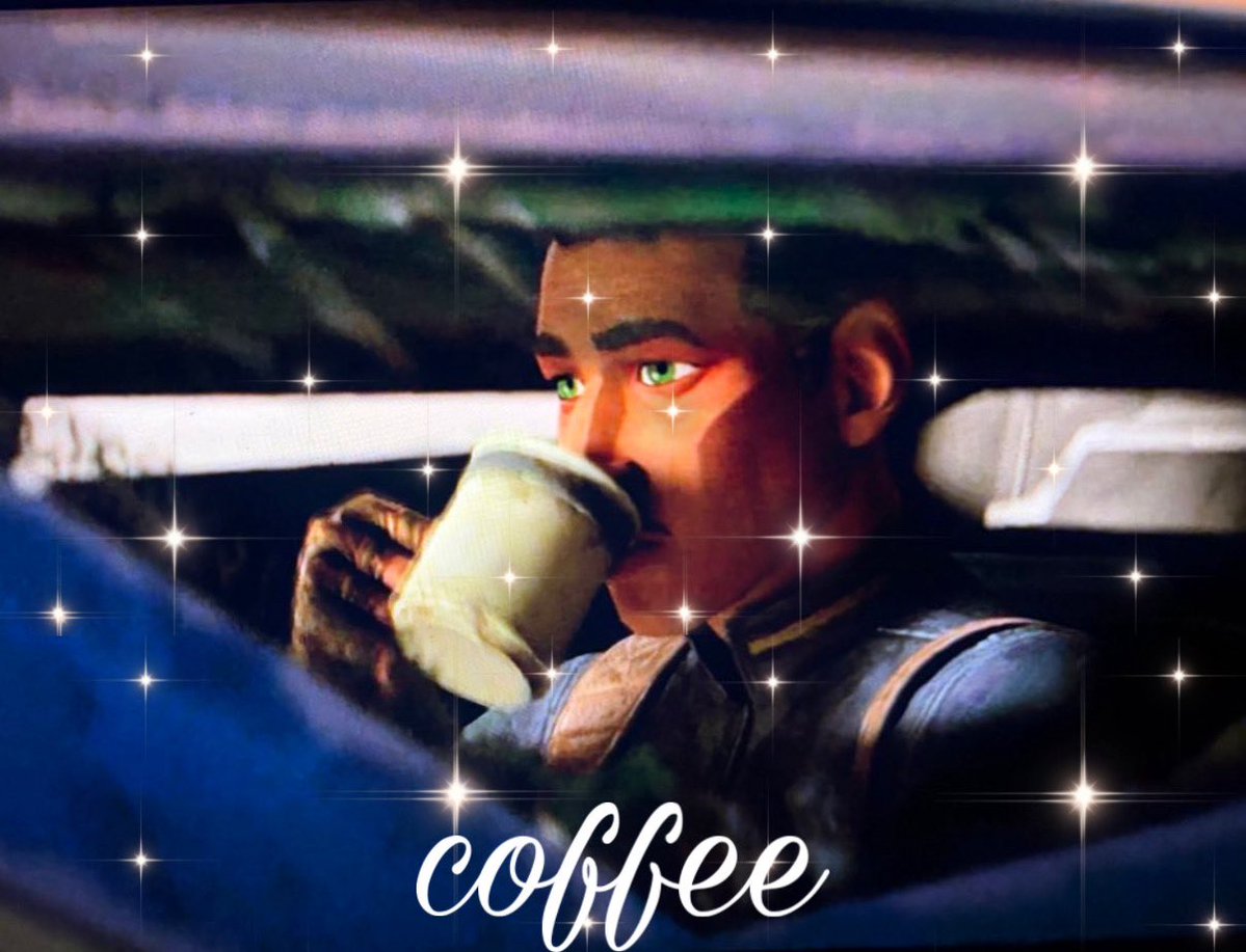 olive 🩵 CAT DAY 🎉🎁 tweet media