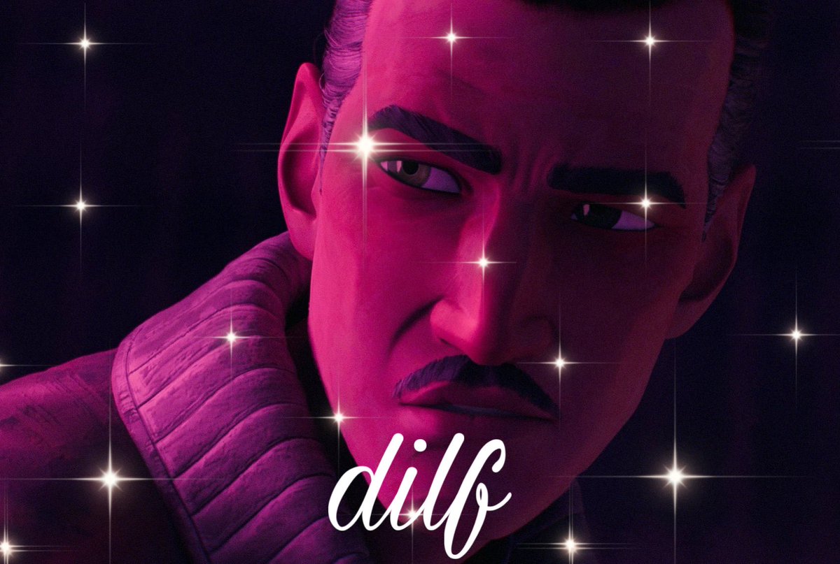 olive 🩵 CAT DAY 🎉🎁 tweet media