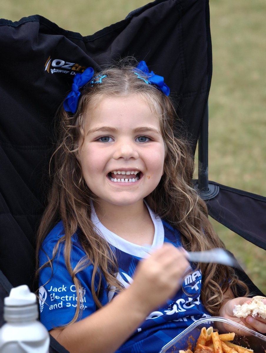 Daniel Scuteri tweet media