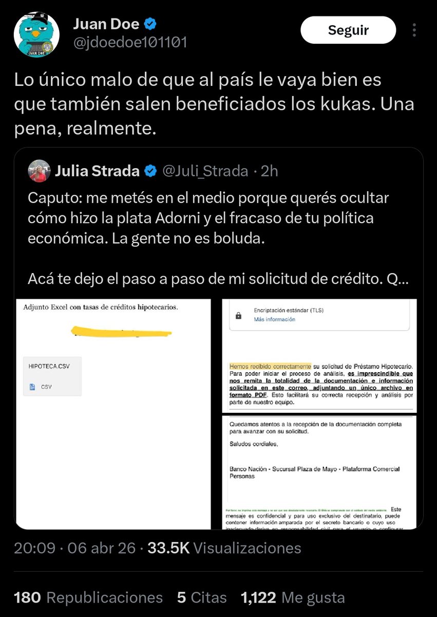 Carlos Demarzo tweet media