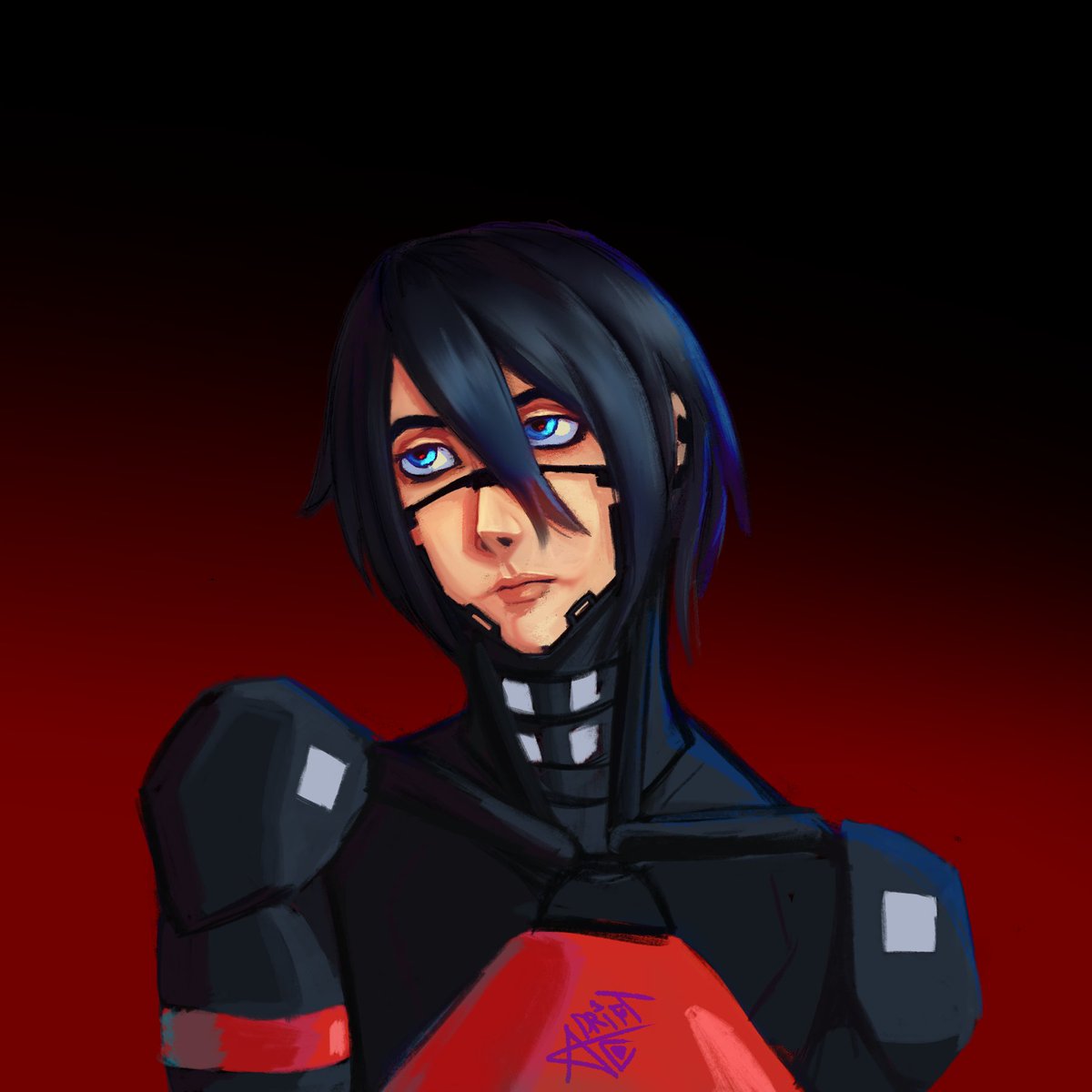 Driftkkj VGEN COMMS OPEN tweet media