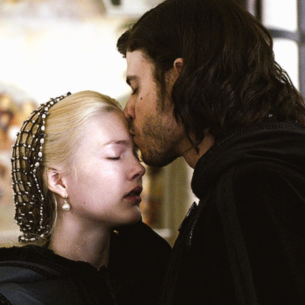 livia ⋆.𐙚 ̊ tweet media