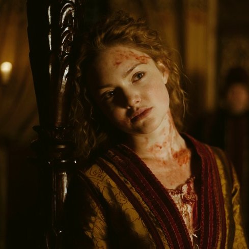 livia ⋆.𐙚 ̊ tweet media