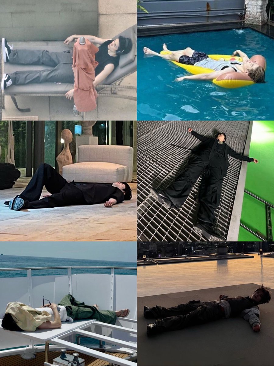 𝜗𝜚 tweet media