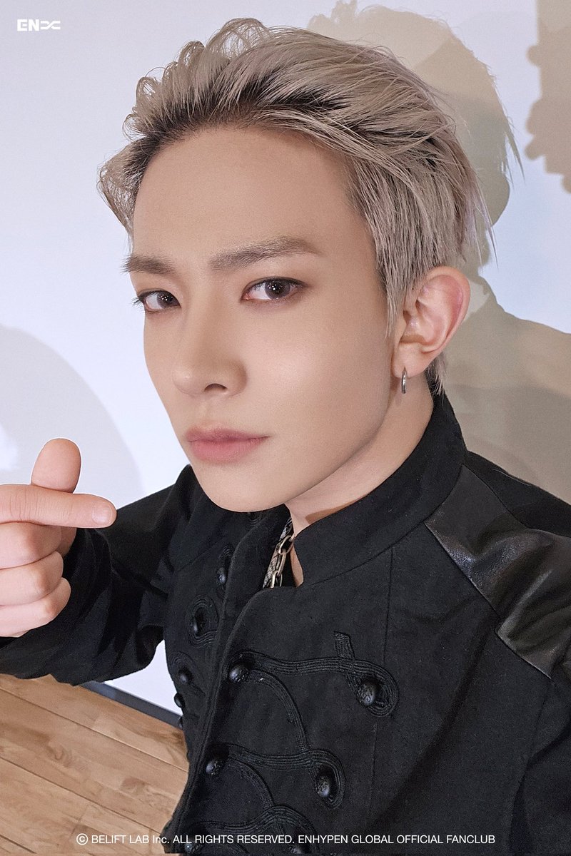 HEESEUNG_SUPPORTTH🇹🇭 tweet media