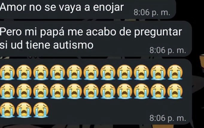 JUANXXO 👺 tweet media