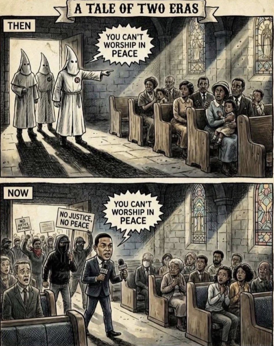 Darrick Brown tweet media