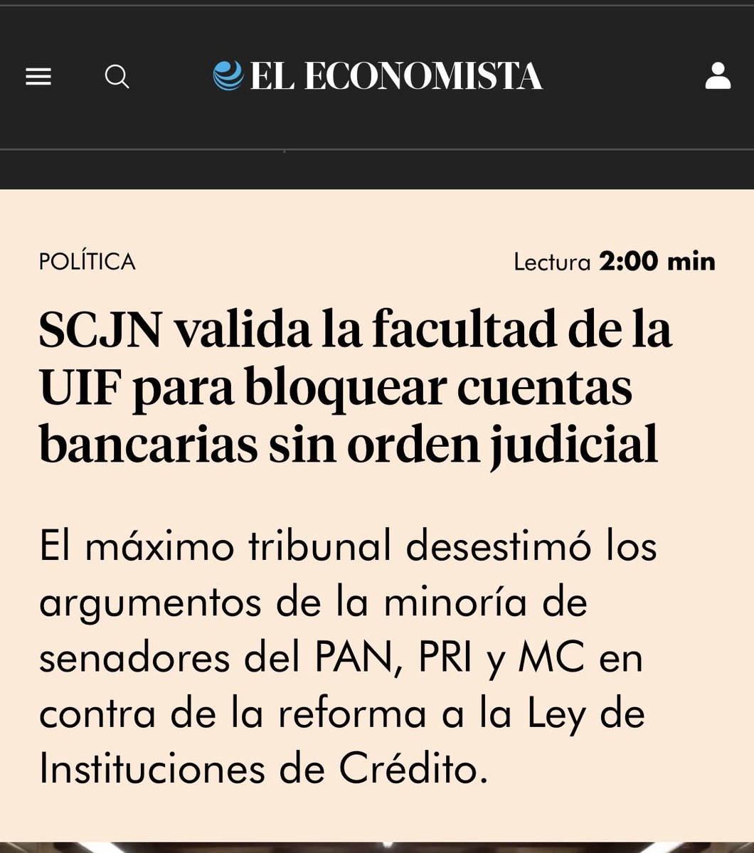 Mario Di Costanzo tweet media