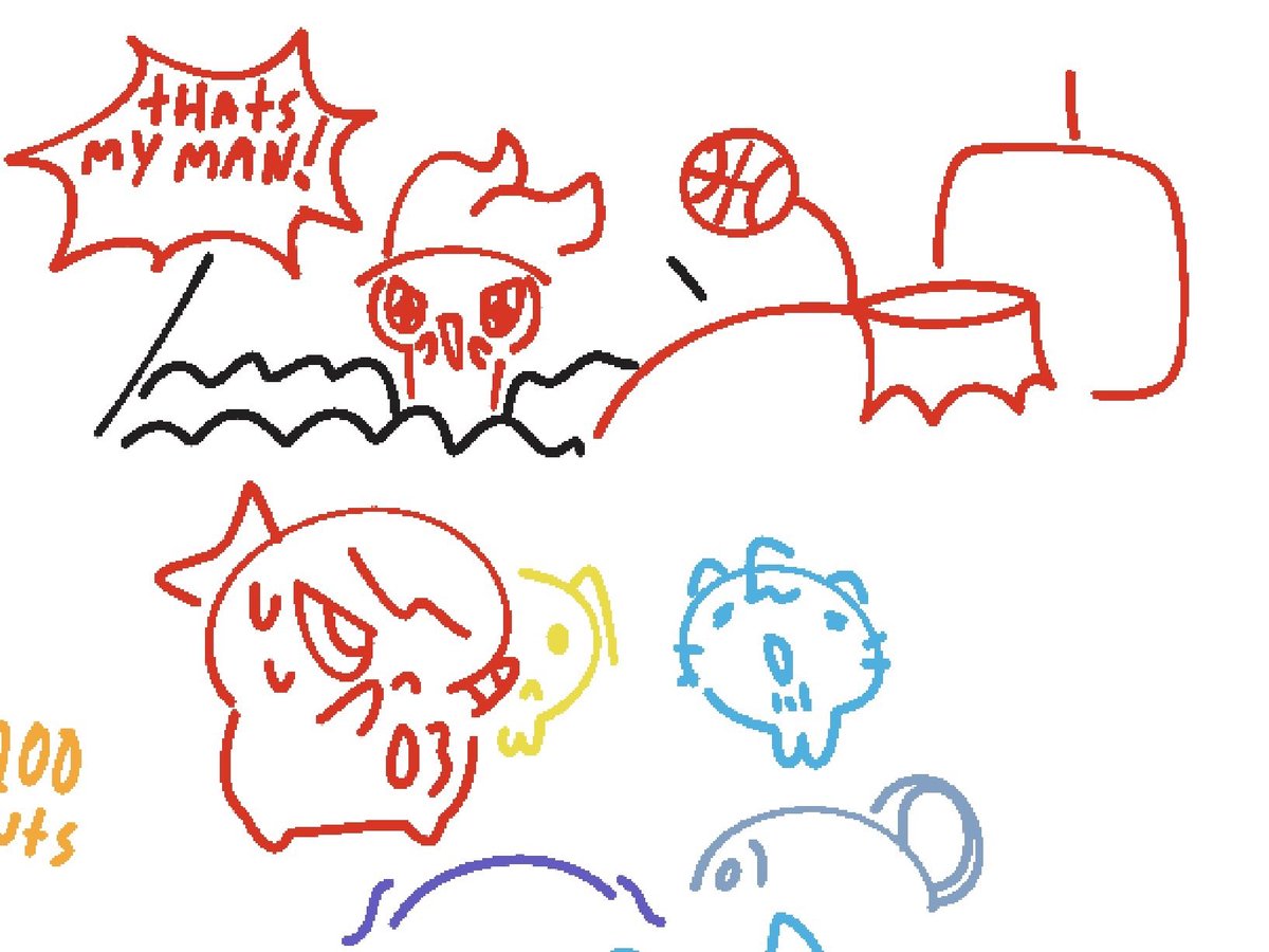 Mochigram 🍡 tweet media