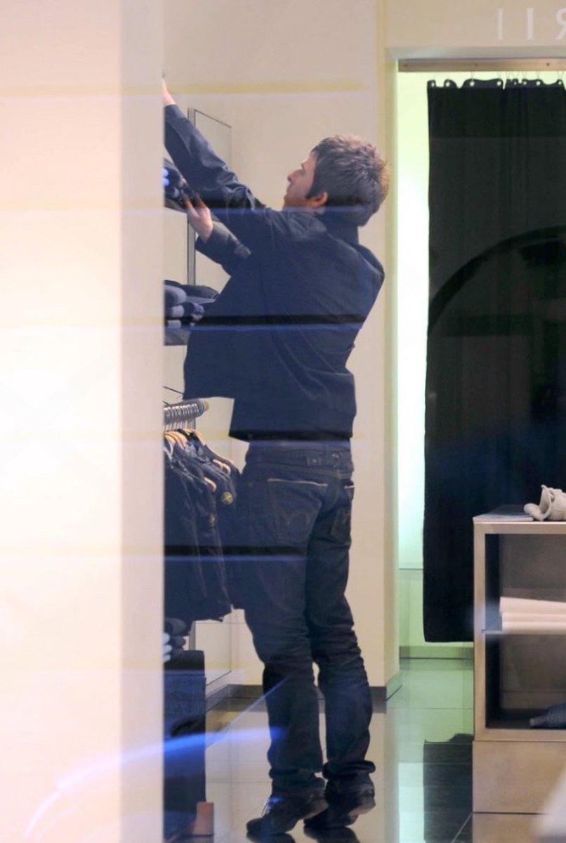 jess ⟡˖ ࣪ tweet media