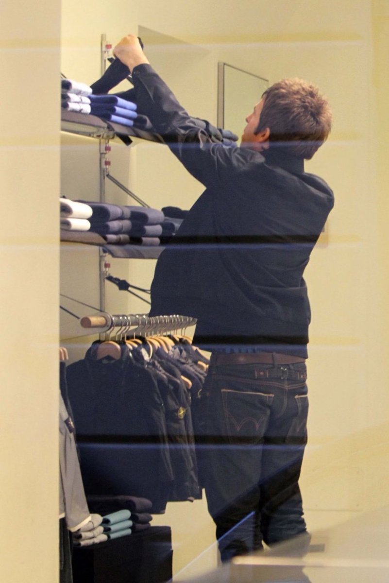 jess ⟡˖ ࣪ tweet media