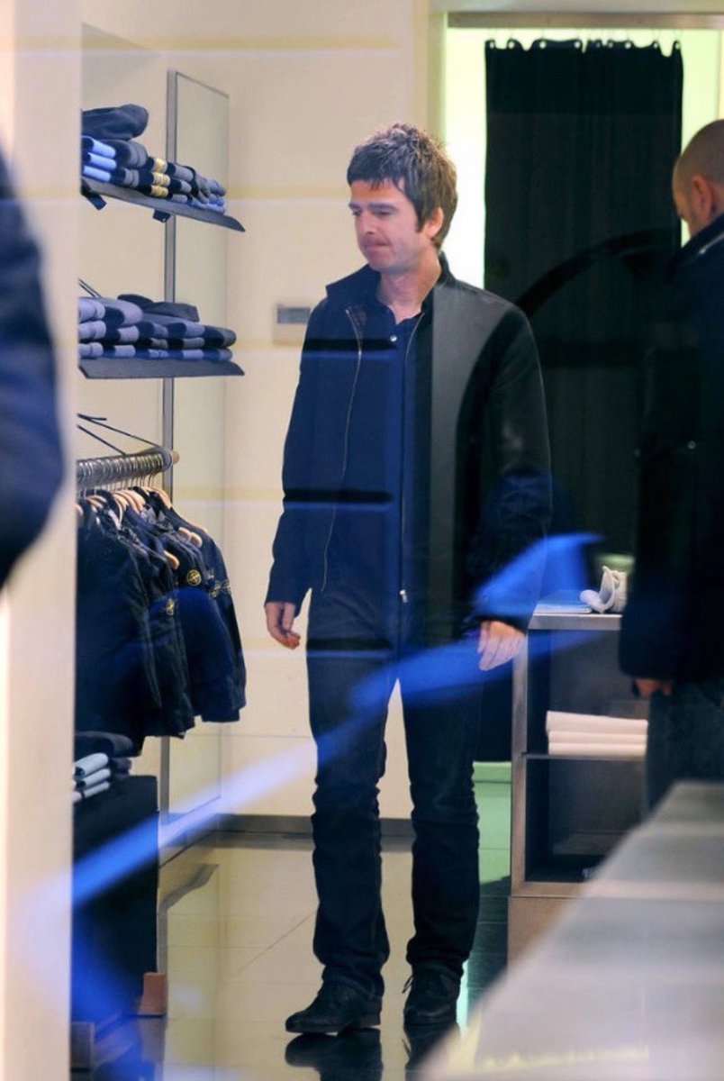 jess ⟡˖ ࣪ tweet media