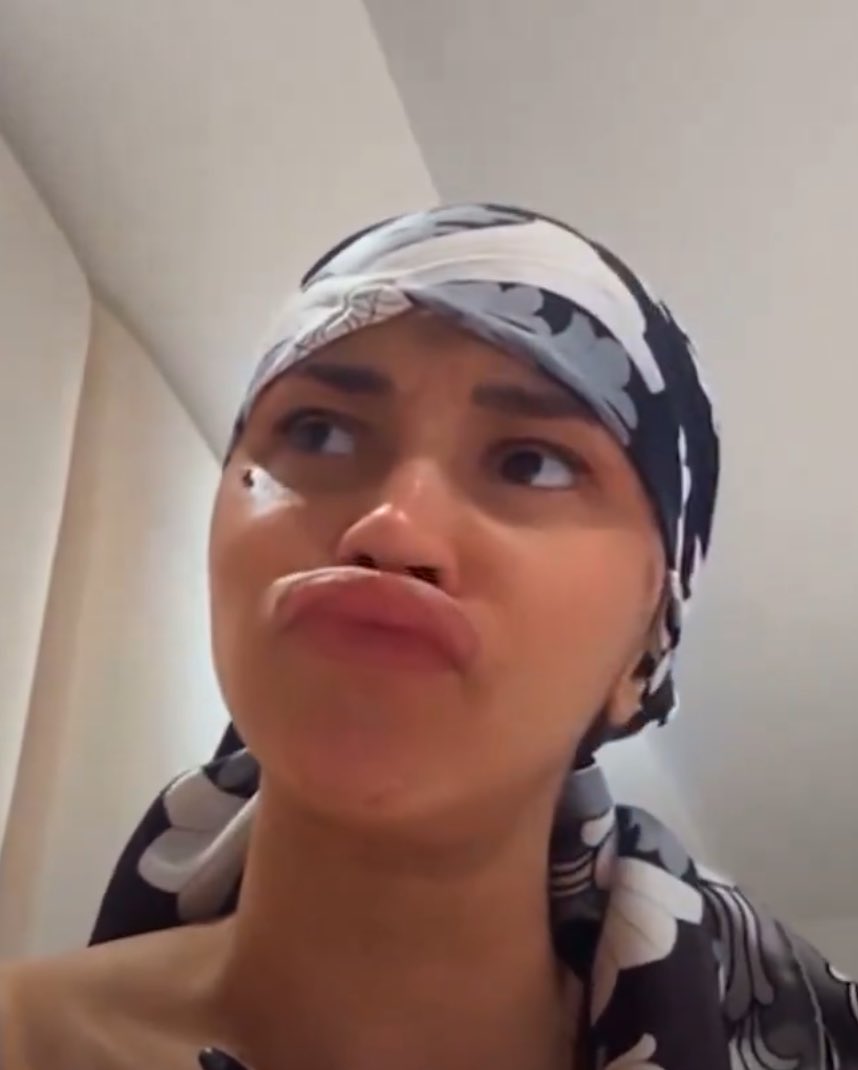 Raymond Parra 𝕏 tweet media