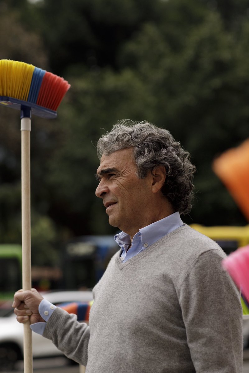 matador 🇪🇭 tweet media